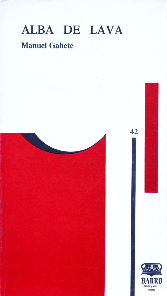 book-cover