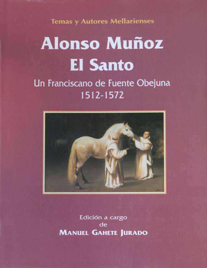 book-cover