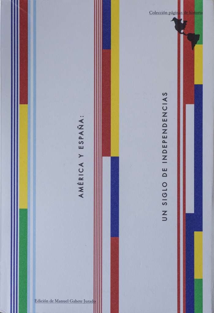 book-cover