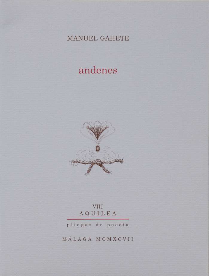 book-cover