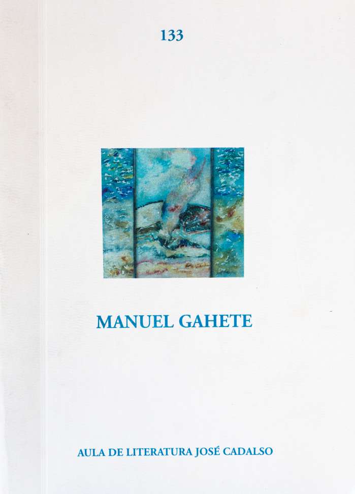 book-cover