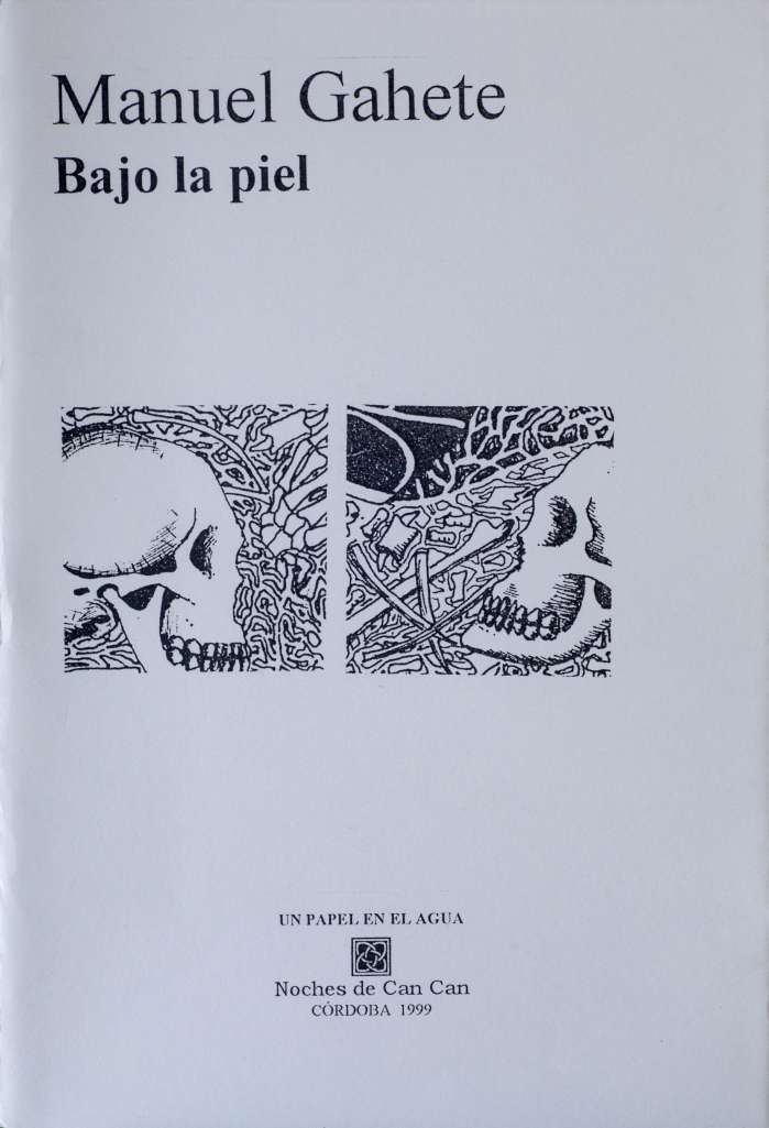 book-cover
