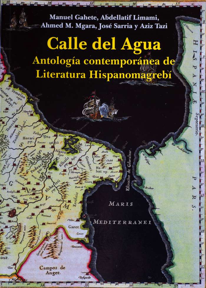book-cover
