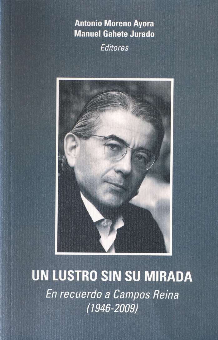 book-cover
