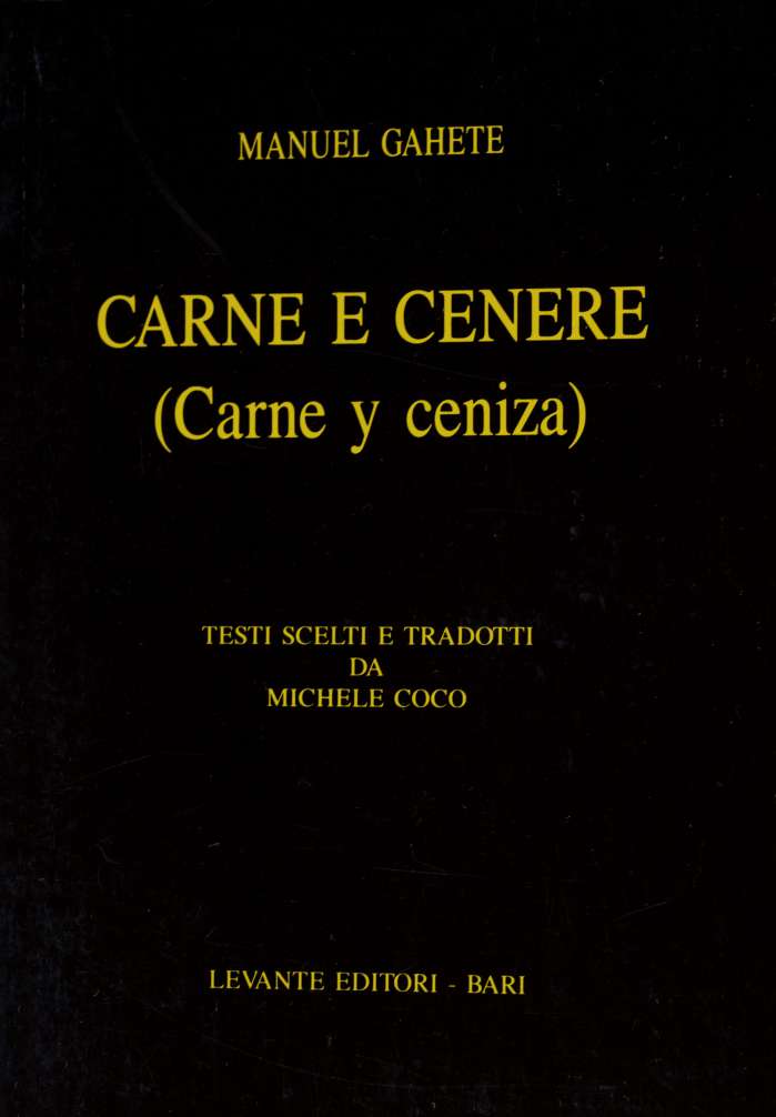 book-cover