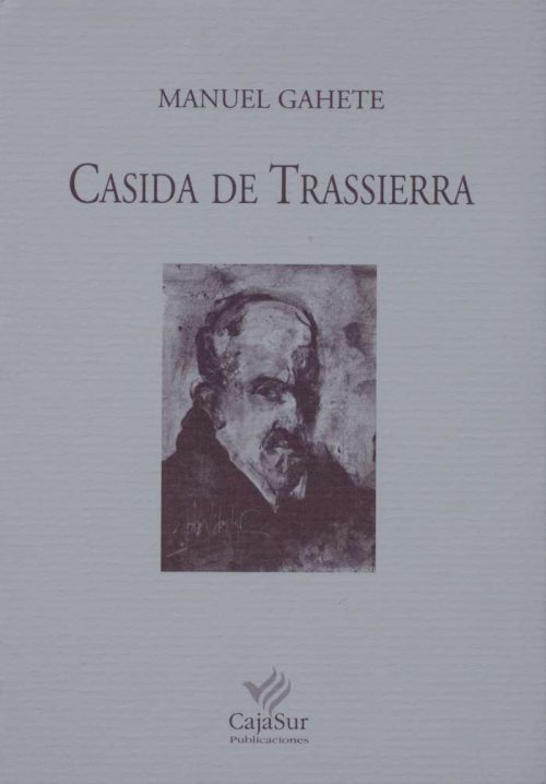 Casida de Trassierra