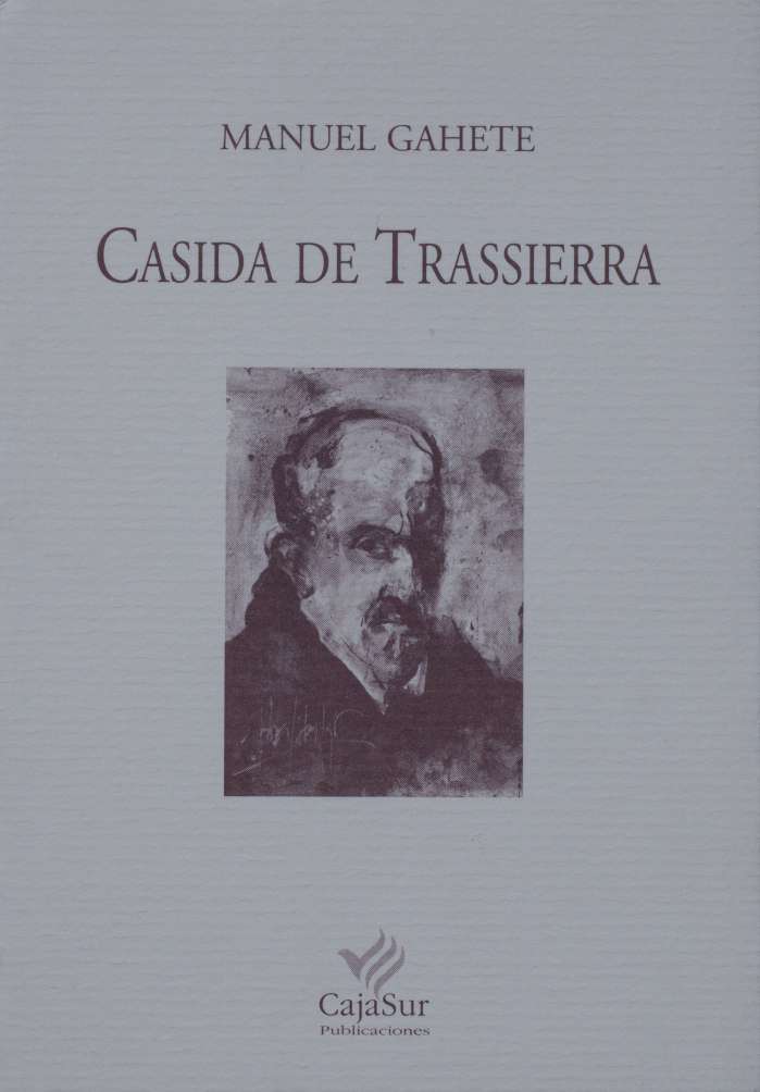 book-cover