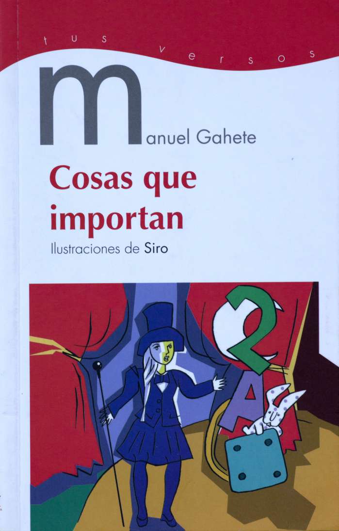 book-cover