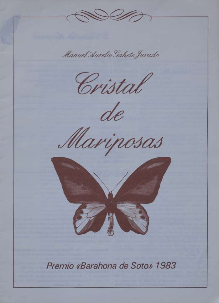 book-cover