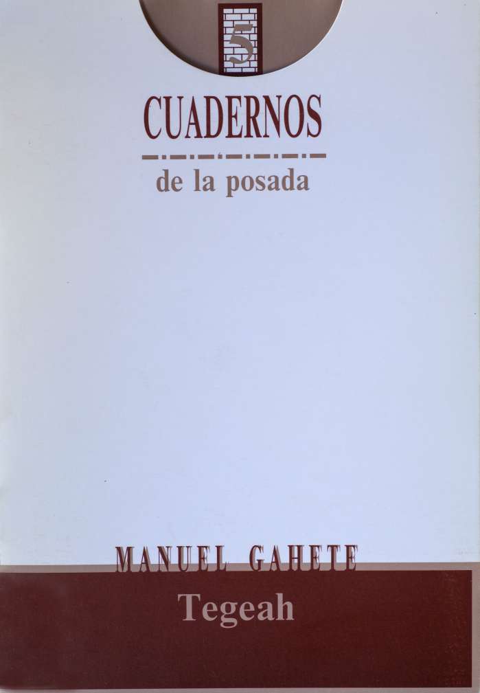 book-cover