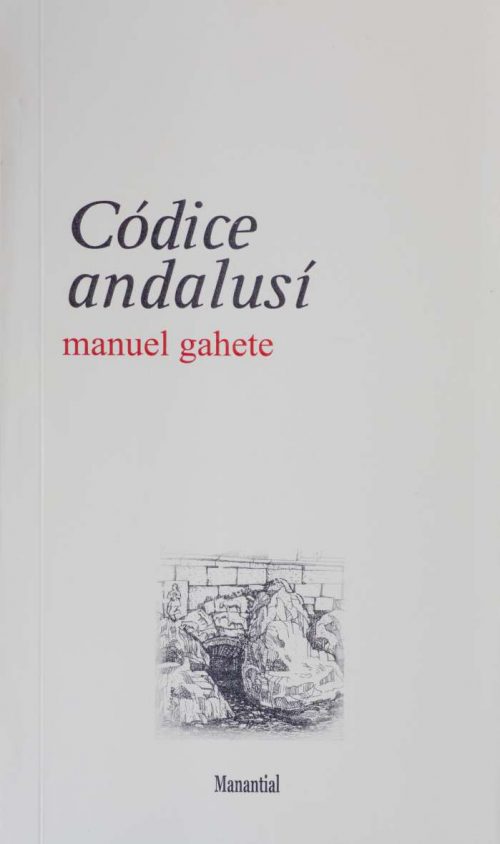 Códice Andalusí