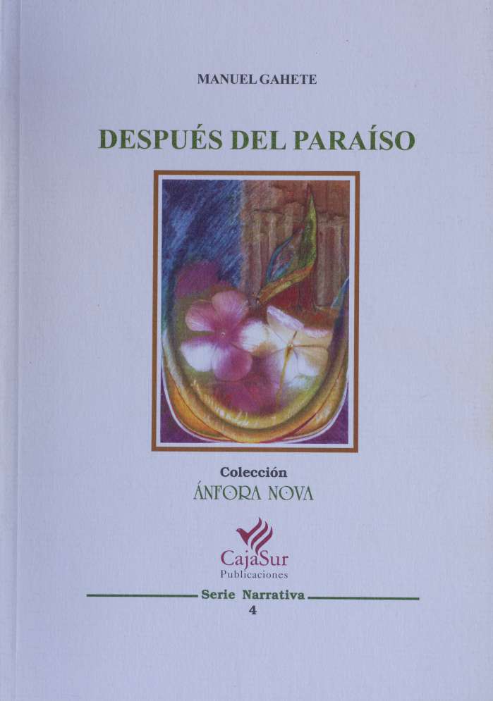 book-cover