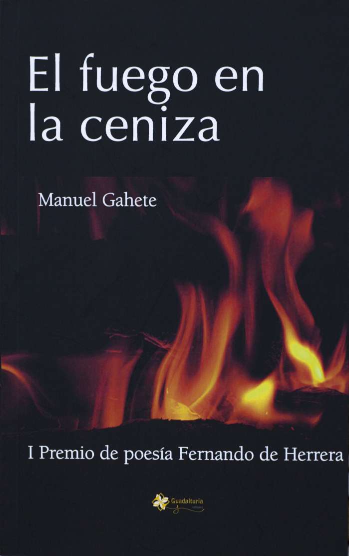 book-cover