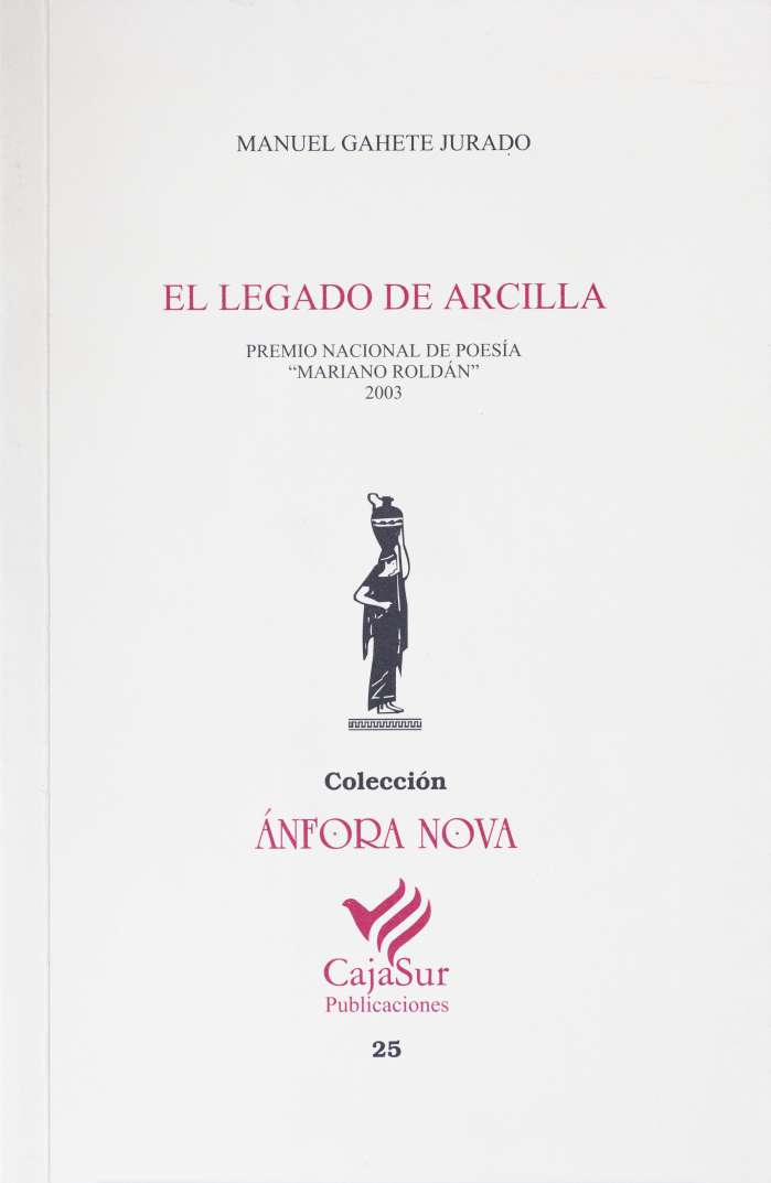 book-cover