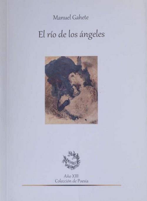 El río de los ángeles