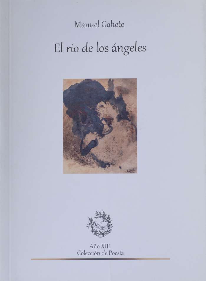 book-cover