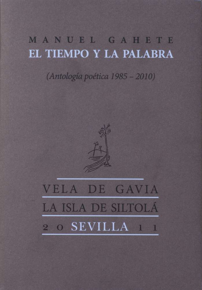 book-cover