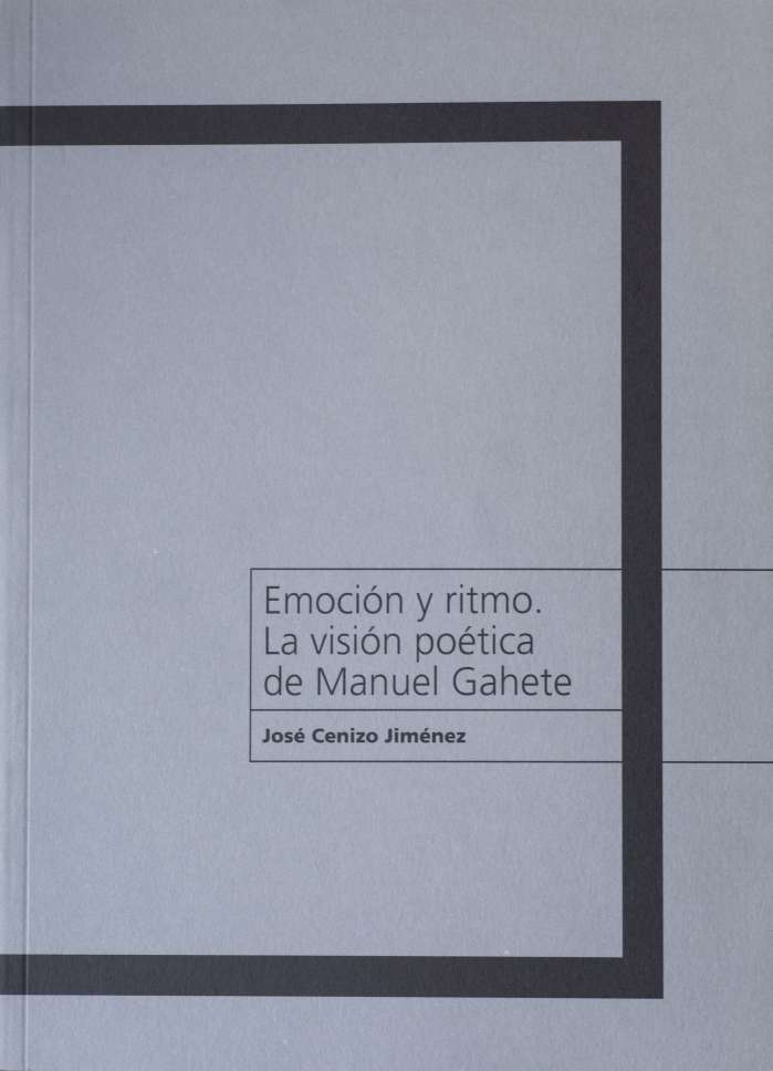 book-cover