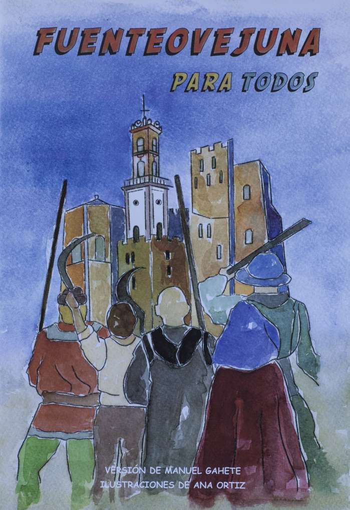 book-cover