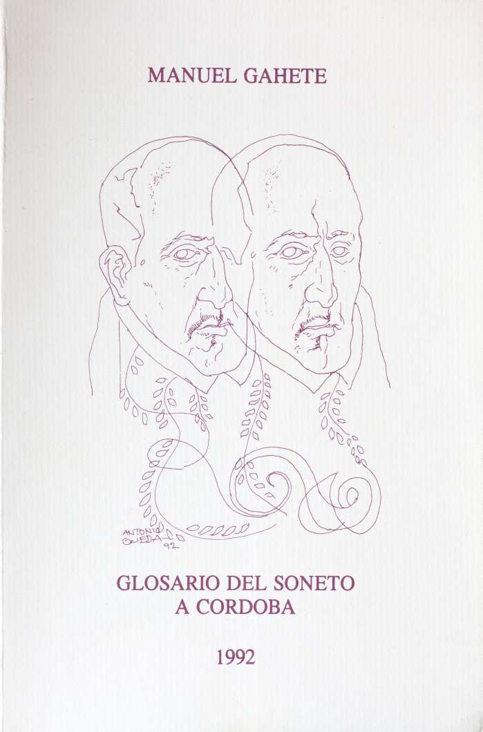 book-cover