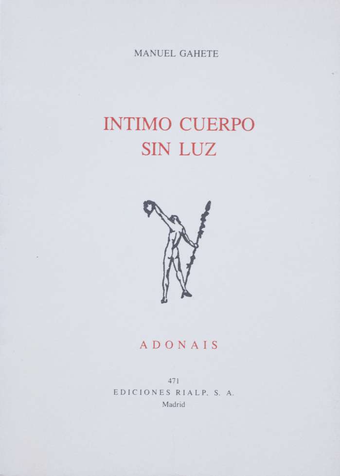 book-cover