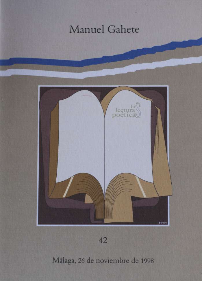 book-cover