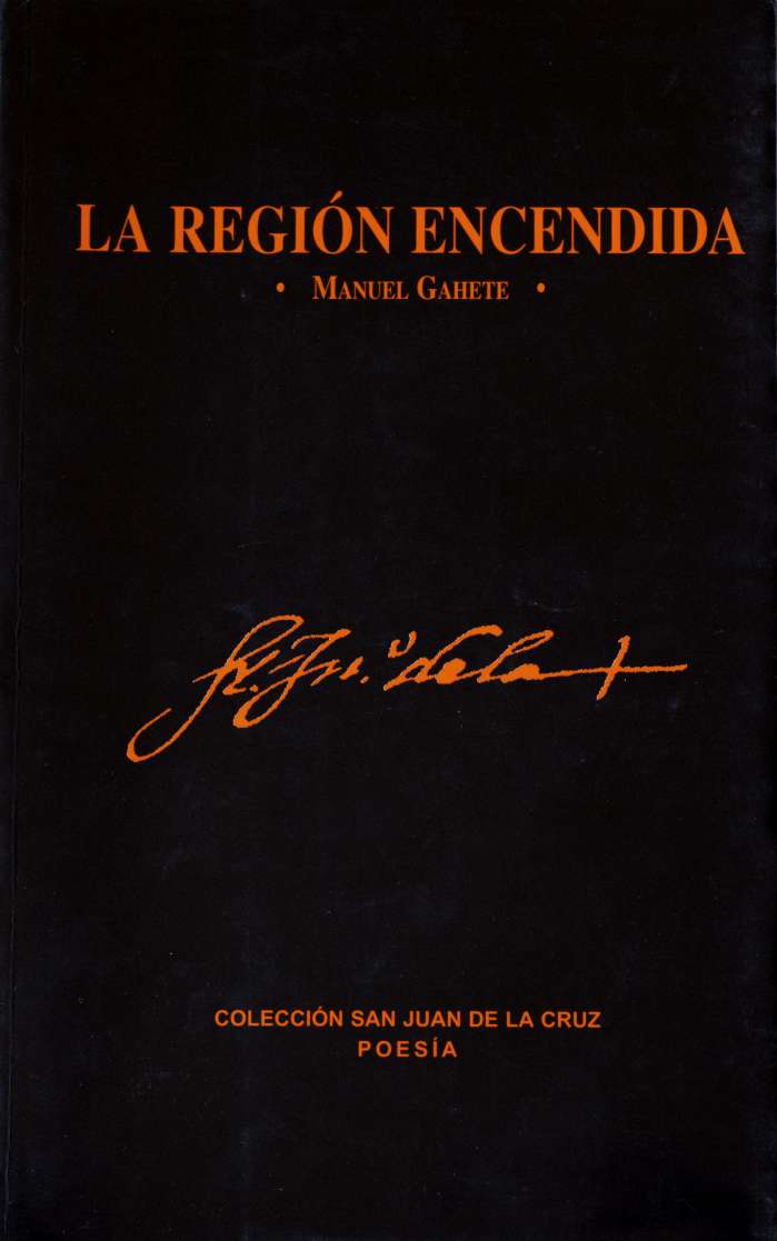 book-cover