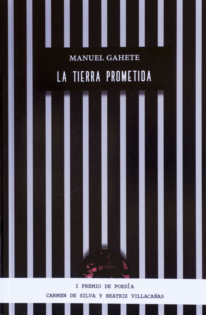 book-cover