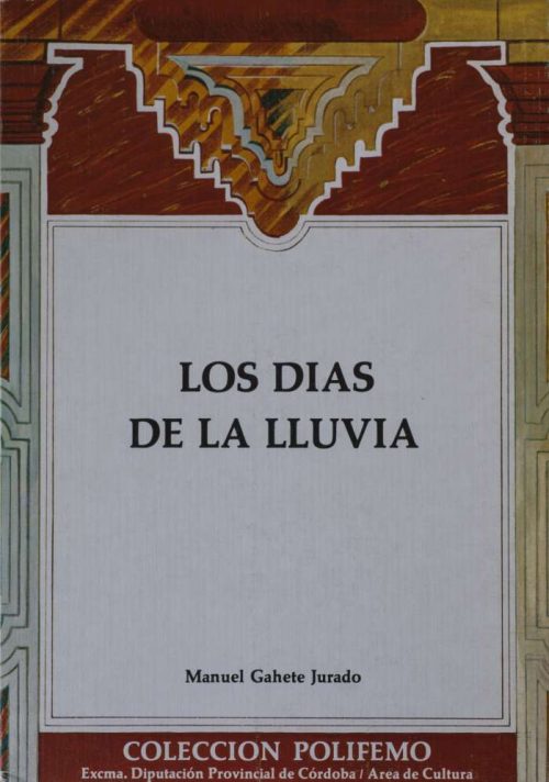 Los Días de la Lluvia