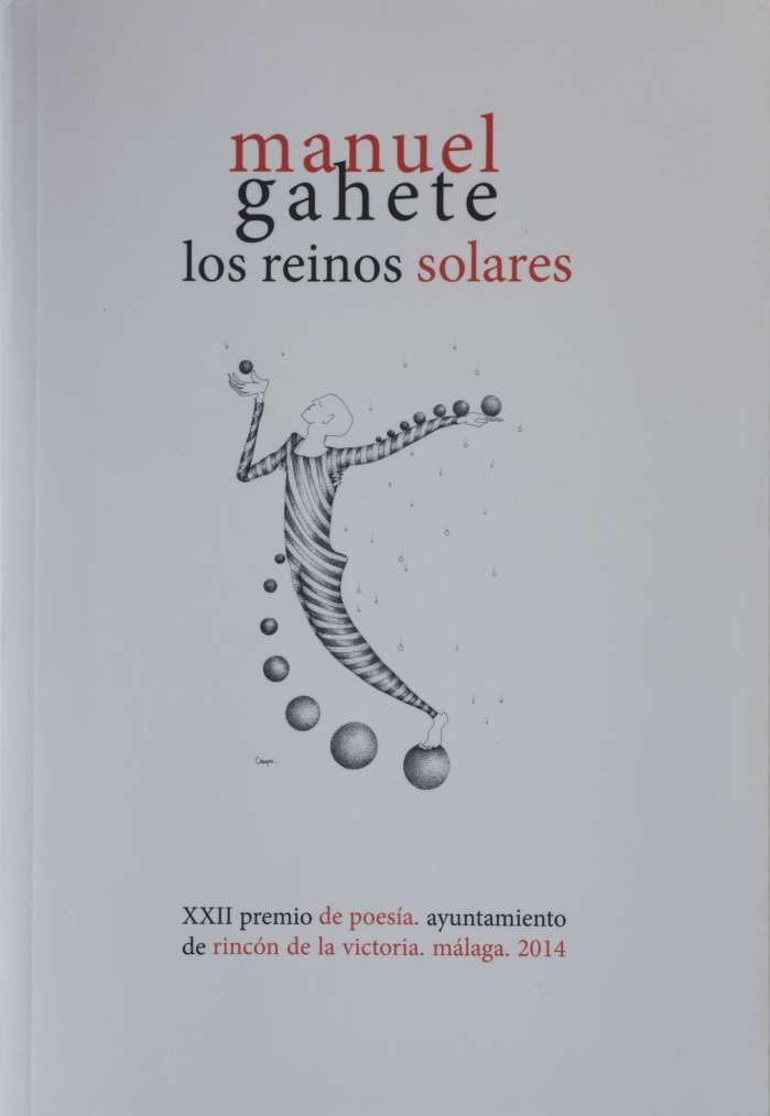 book-cover