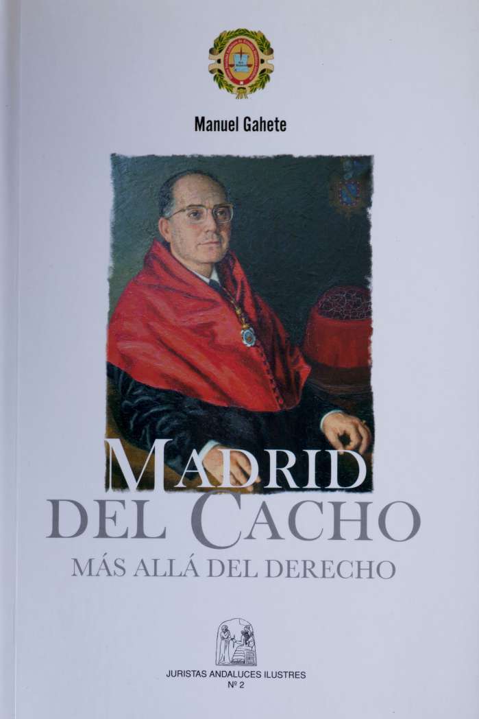 book-cover