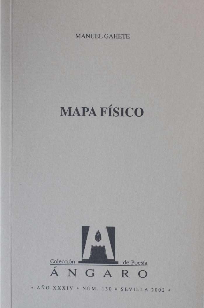 book-cover