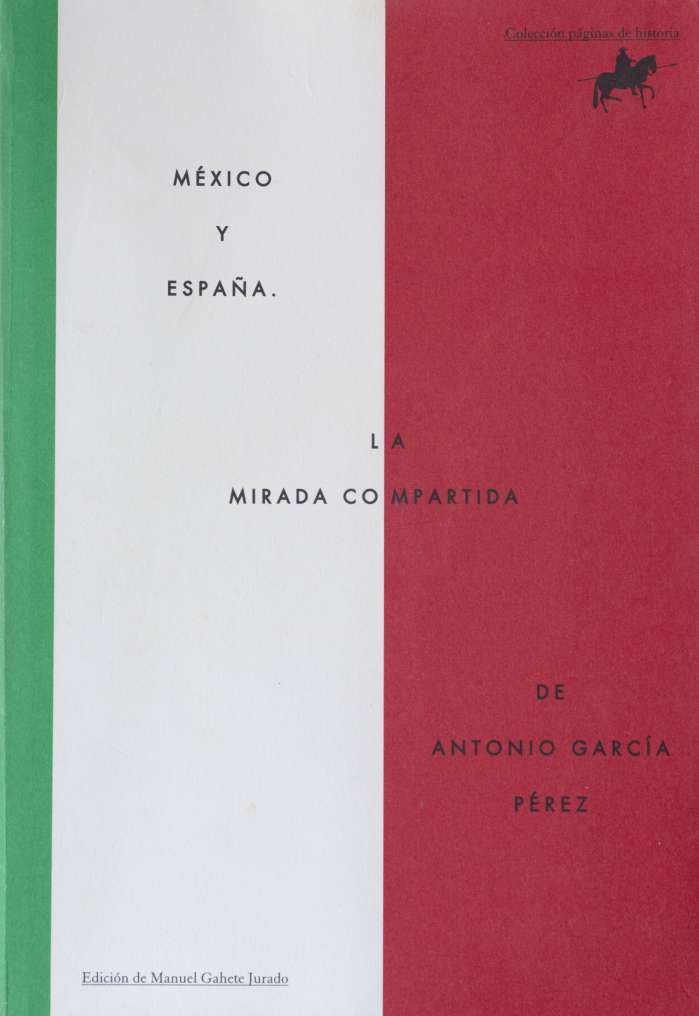 book-cover