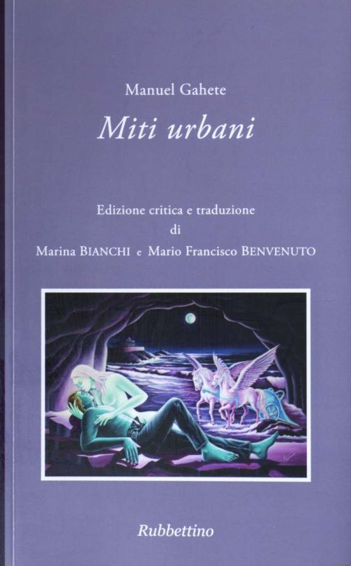 Miti Urbani