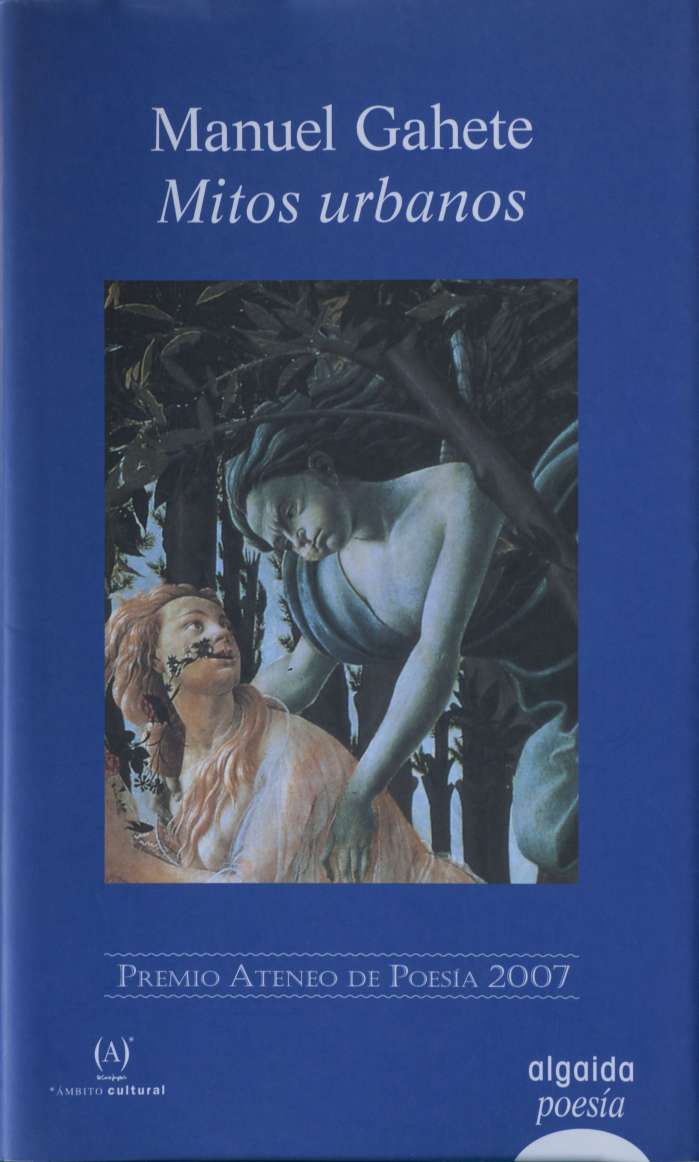 book-cover
