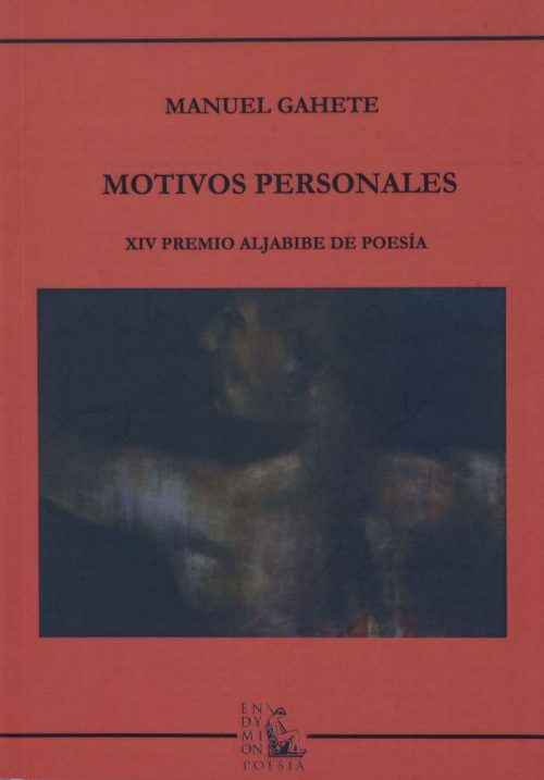 Motivos Personales