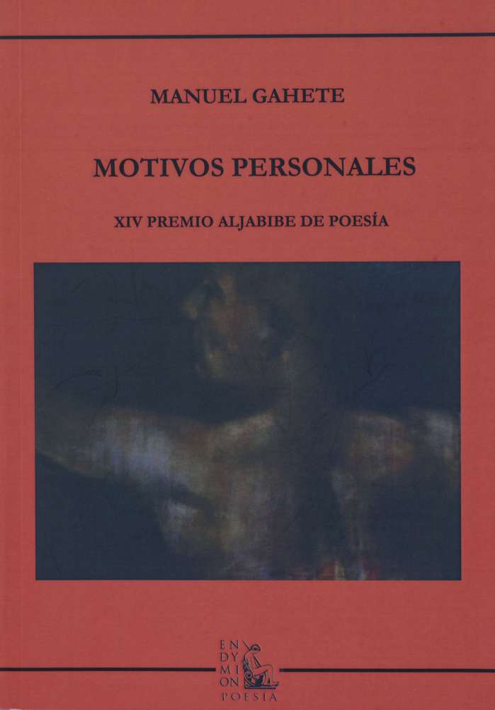 book-cover