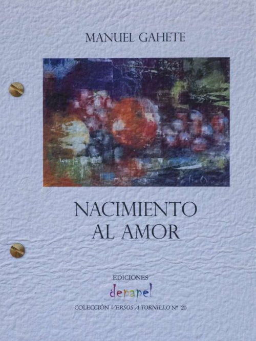 Nacimiento al Amor