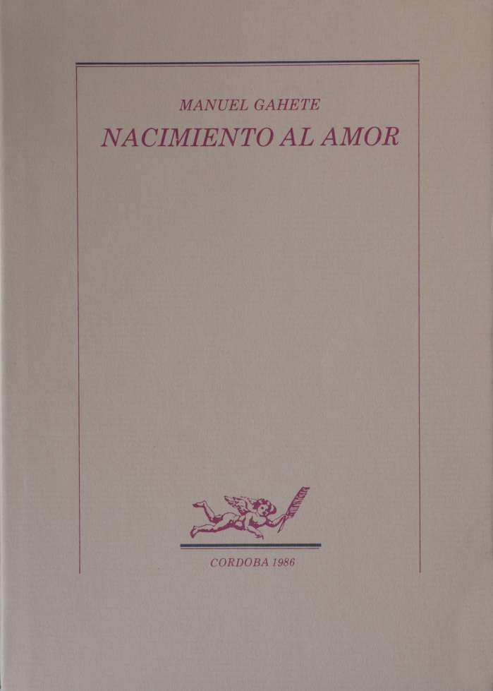 book-cover