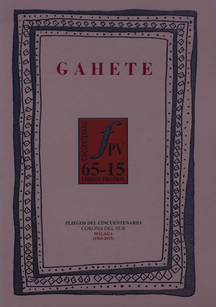 book-cover