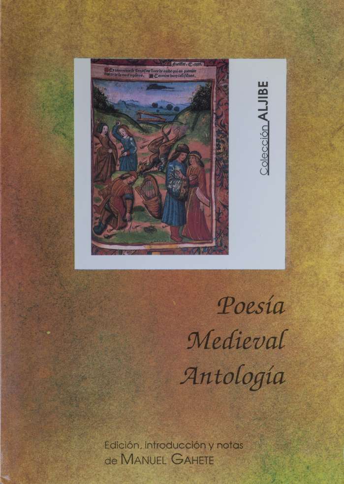 book-cover