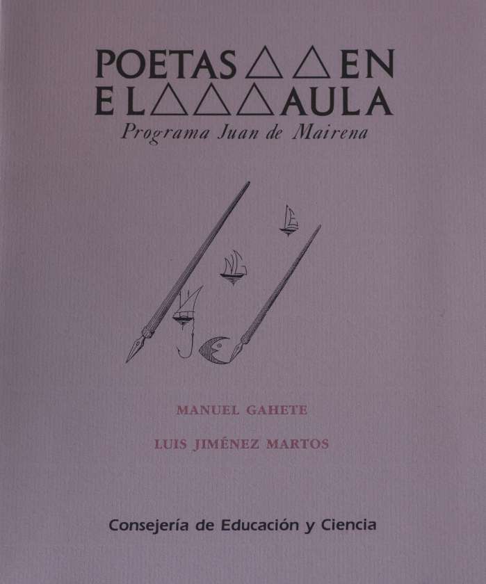book-cover