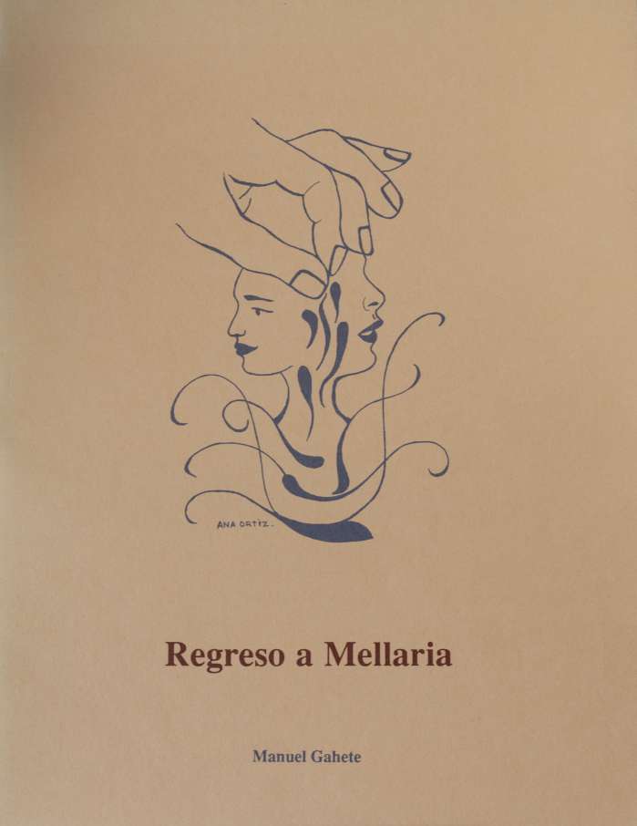 book-cover