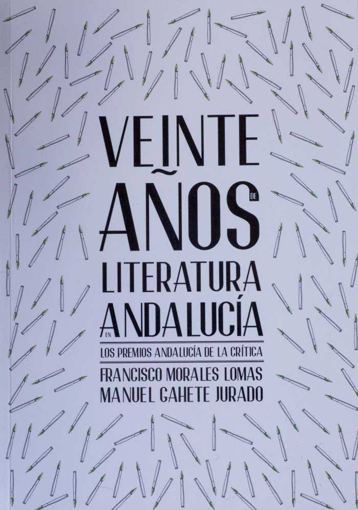 book-cover