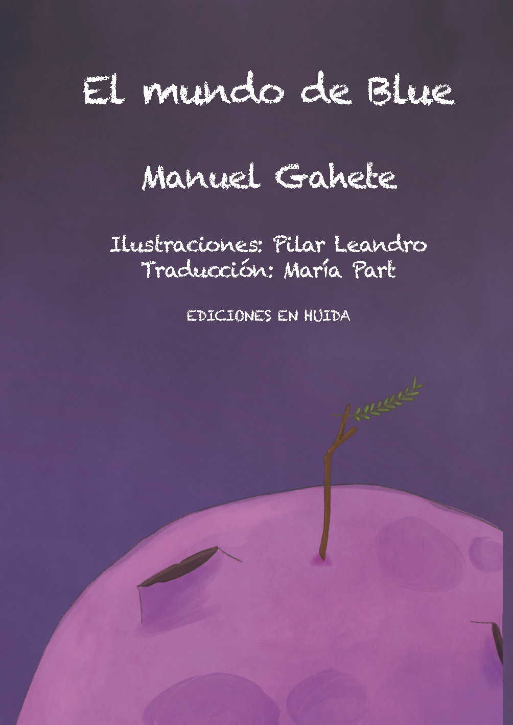 book-cover